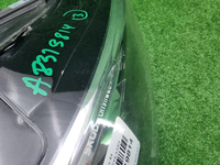 Фара правая Skoda Rapid 2 (2020-2023) LED
