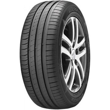Hankook Tire Kinergy Eco K425 205/60 R15 91H