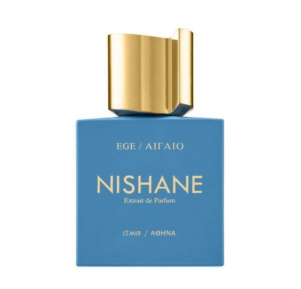 Nishane EGE / ΑΙΓΑΙΟ