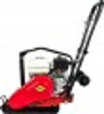 Виброплита DDE VP60-HK 908-740