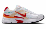 Кроссовки Nike Initiator