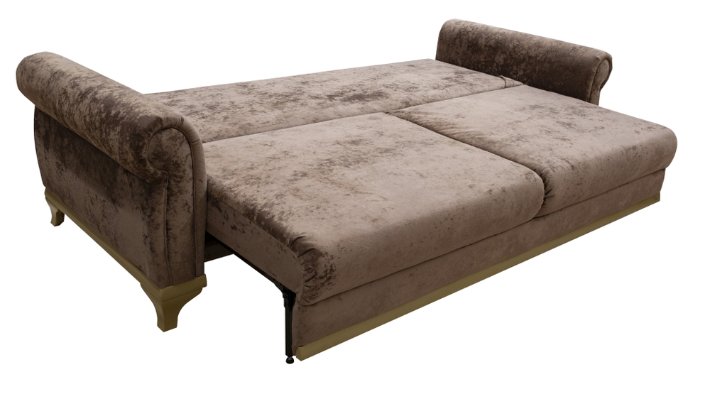 3-х местный диван «Фландер» (3м)