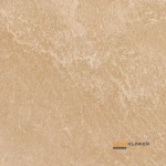 MARBURG Hellsand