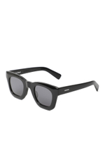 Очки Солнцезащитные Elia Post Modern Primitive Eye Protection