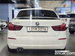 BMW 3 Series GT (F34) GT 320d (12.2019)