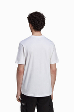 Футболка adidas Juventus FC 22/23 DNA Tee