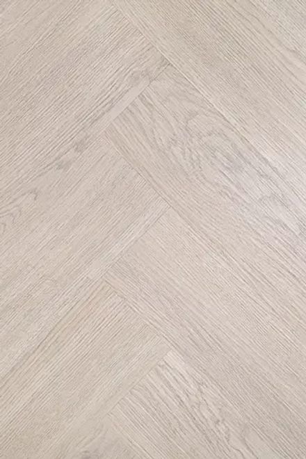 Barry B112, 1,513 м²