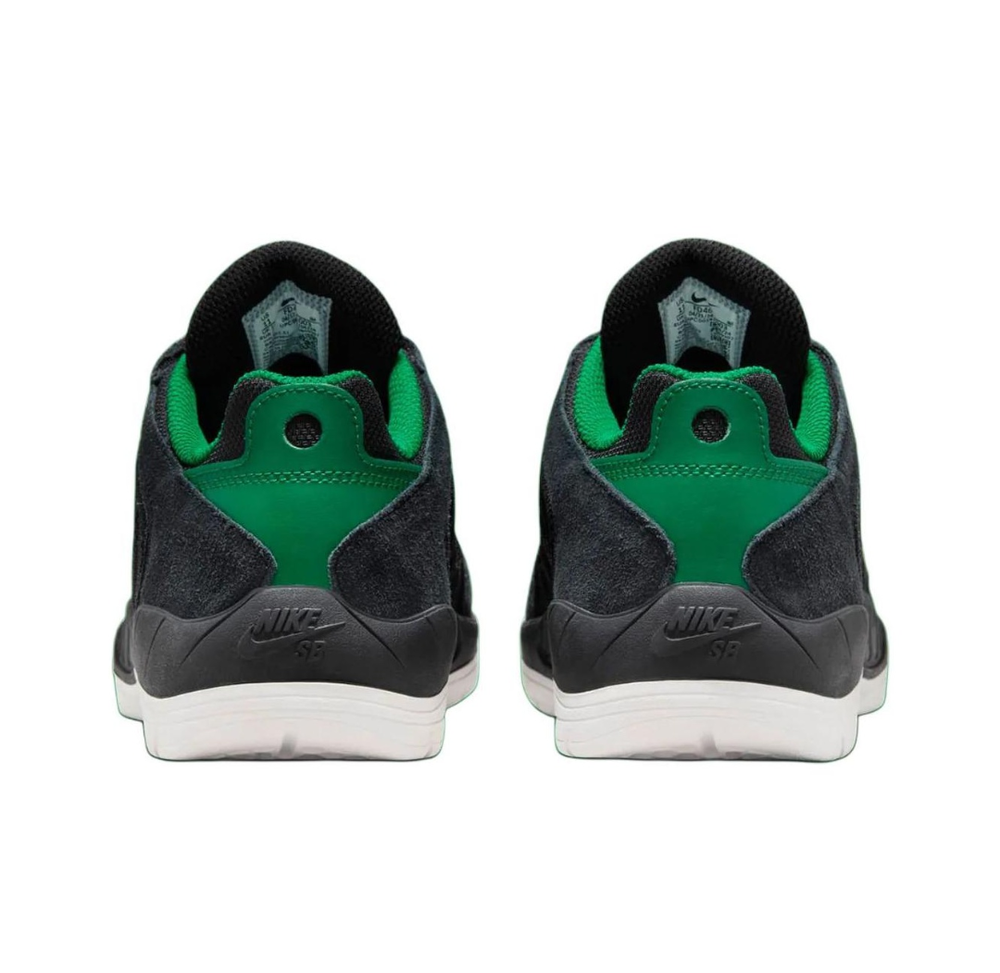 Кроссовки Nike SB Vertebrae 'Black Malachite' FD4691-003