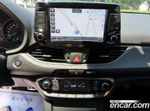 Hyundai i30 (PD) 1.6 Turbo (08.2020)