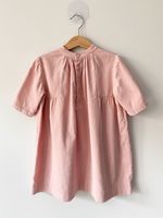 Платье Lepoli, 110