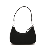 сумка через плечо mercer TORY BURCH - черный(88885)