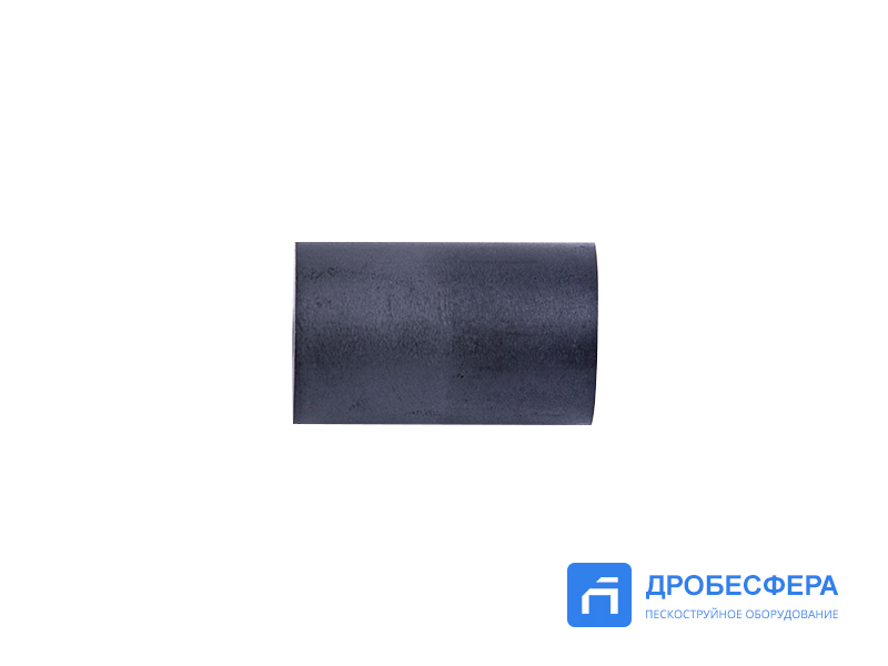 Сопло для пескоструйного пистолета Contracor GXB 6,0 арт. 10115510