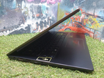 Ноутбук Asus i5-10/8Gb/FHD/K413JA