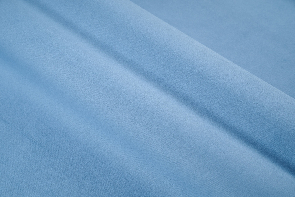 Велюр Zodiak / Зодиак