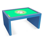 Интерактивный стол NexTouch KidTouch 43P