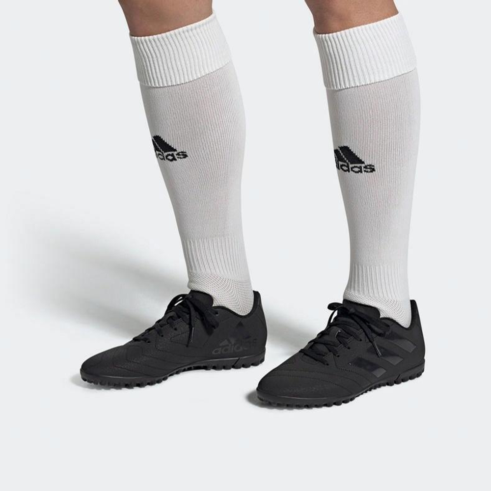 Кроссовки Adidas Goletto