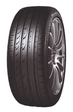 Летняя шина Yokohama Advan Sport V103S (225/50 R17 94Y)