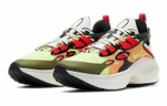 Кроссовки Nike Dmsx