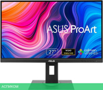 Монитор Asus ProArt PA278QV (90LM05L1-B03370)