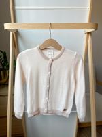 Кардиган Carrement Beau, 92