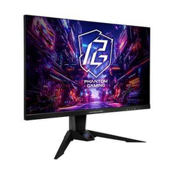 Монитор ASRock Phantom Gaming PG27FFX2A