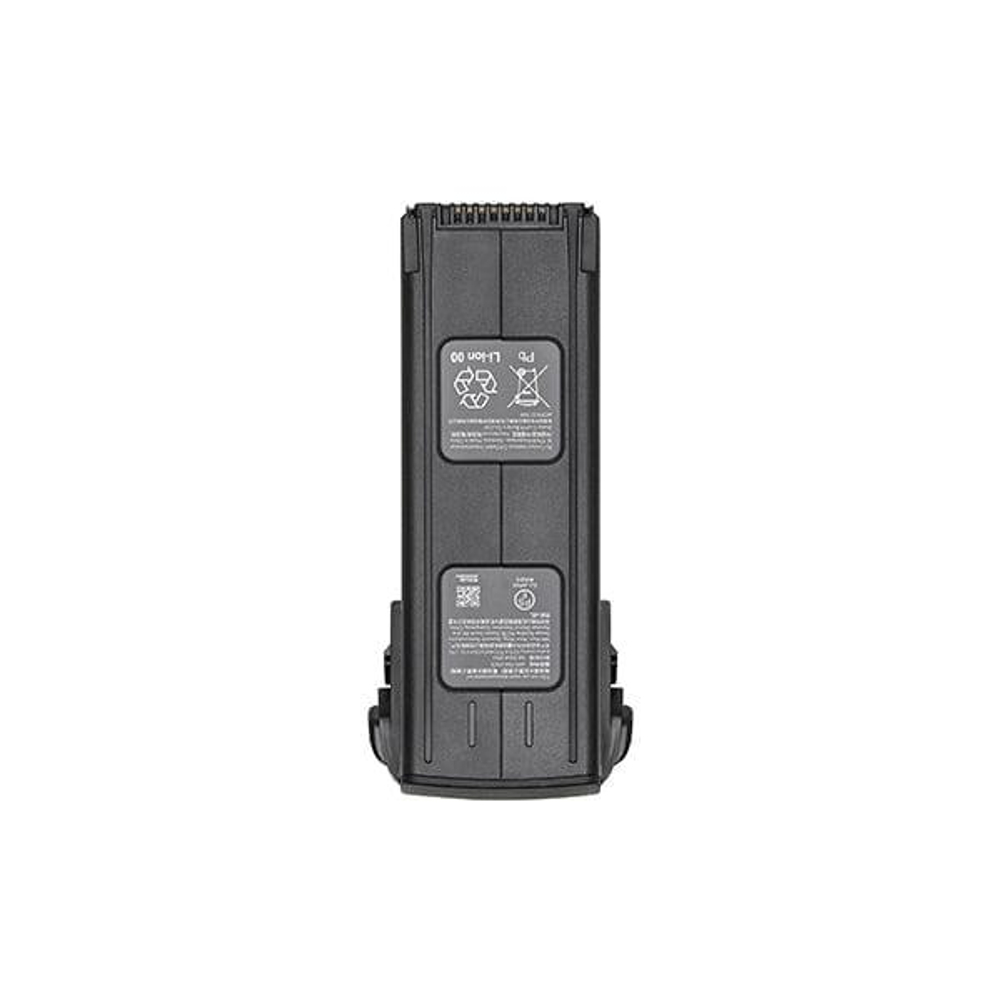 Интеллектуальная полетная батарея DJI Mavic 3