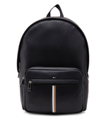 Рюкзак RAY_S BOSS BLACK - черный(50516671)