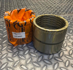 Втулка 227-6907