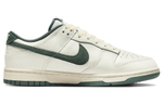 Кроссовки Nike Dunk Low "Athletic Department"