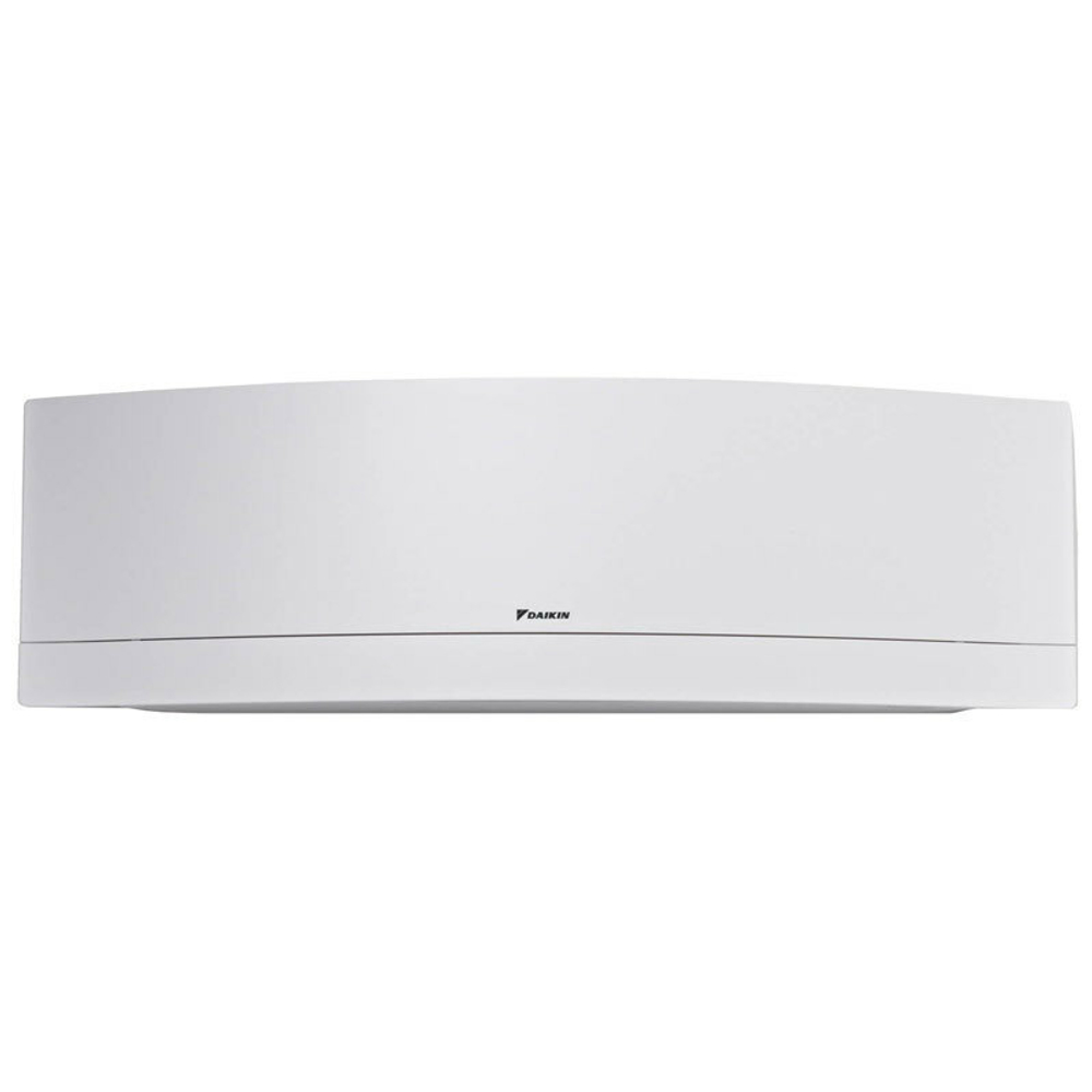 Сплит-система DAIKIN FTXJ20MW/RXJ20M