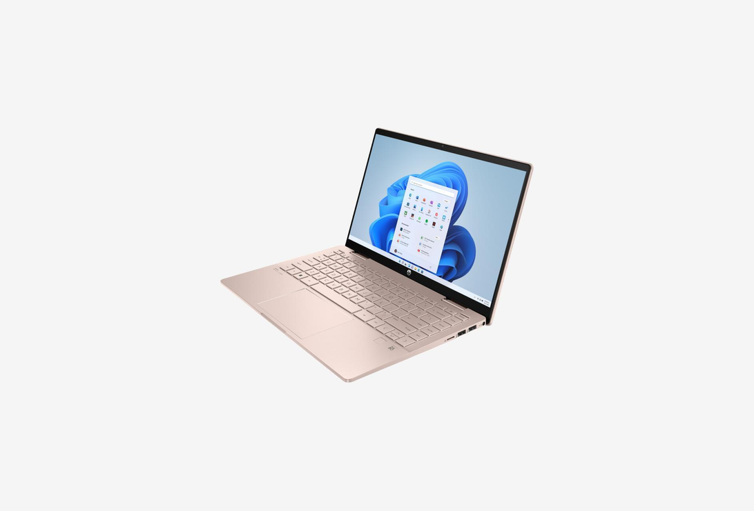 A1AA0EA_03251121011231