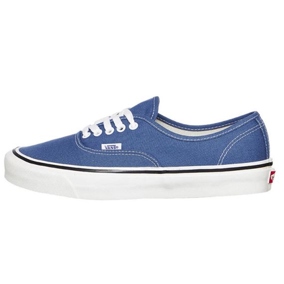 Vans Authentic