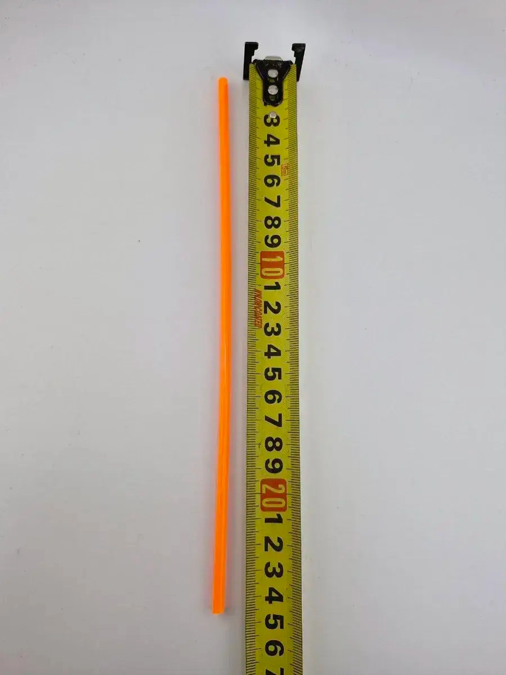 Накладки на спицы мотоцикла, велосипеда, самоката