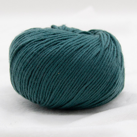 Super soft (13569/Малахит)