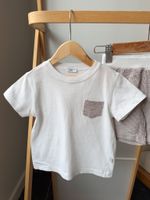 Хлопковый комплект Il Gufo, 92