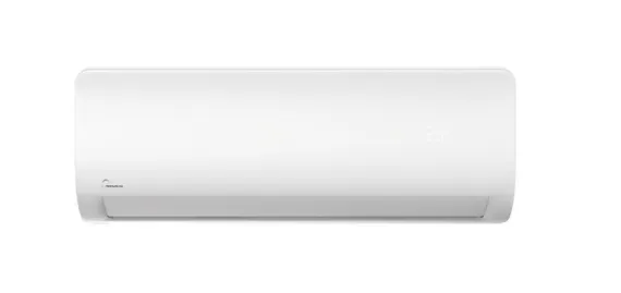 Настенная сплит-система Midea MSAG1-09HRN8-I/MSAG1-09HRN8-O Paramount