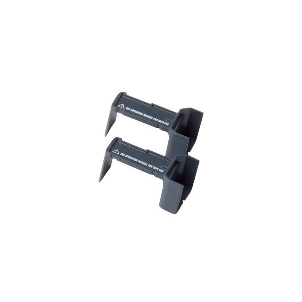 Вставки для ЗУ (89841-00) Trimble R10