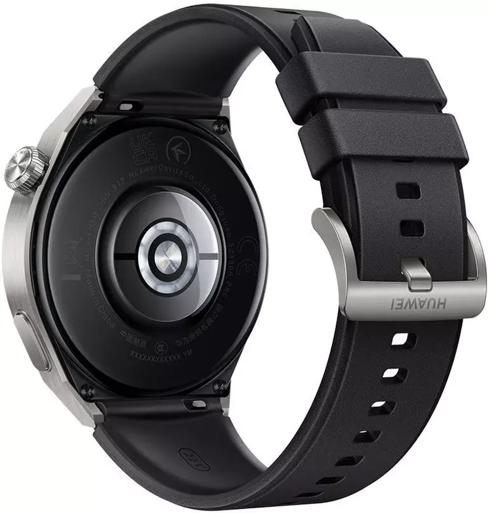 Smartwatch huawei gt3 shop