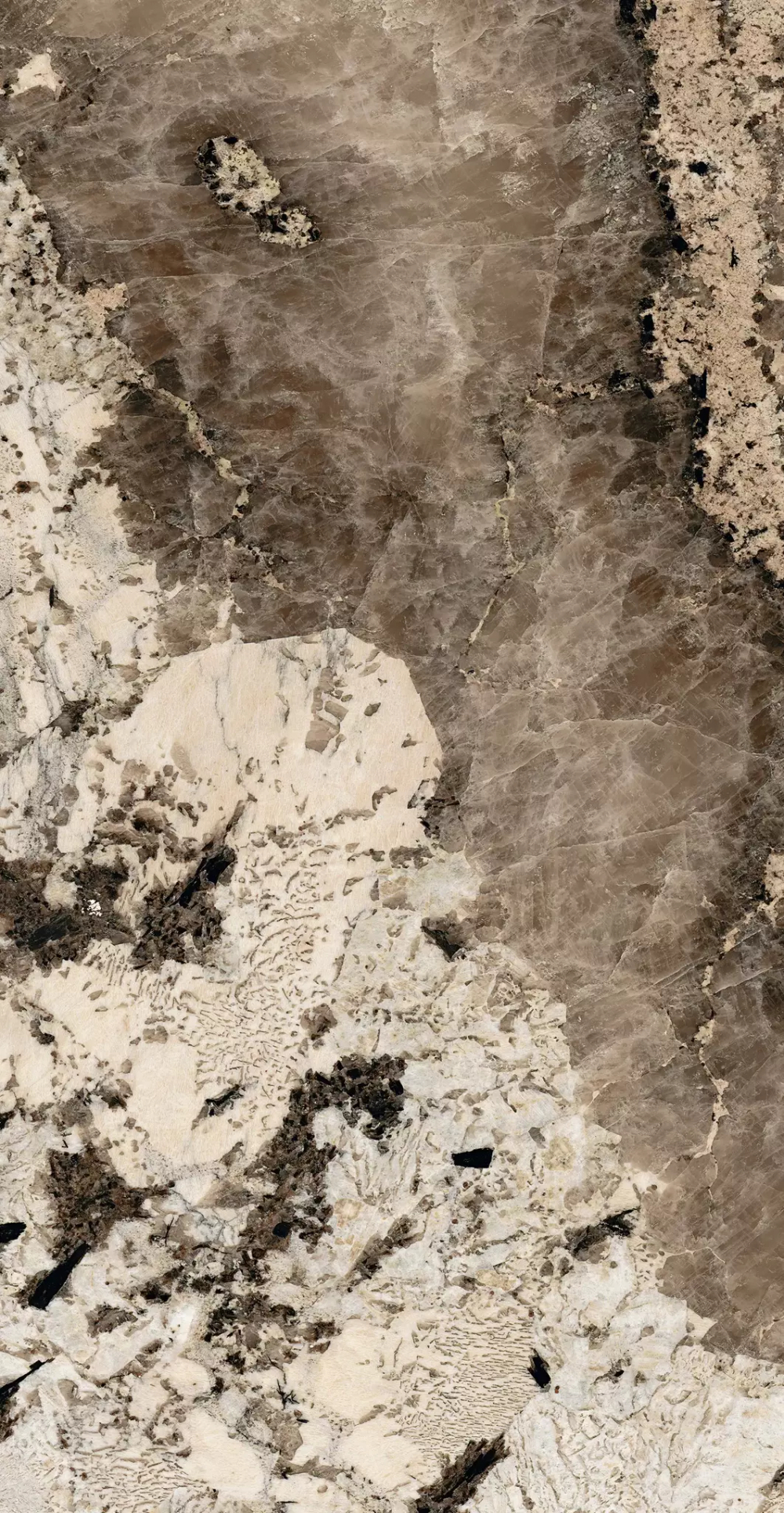 Керамогранит Heritage Flame Comfort 6mm RET