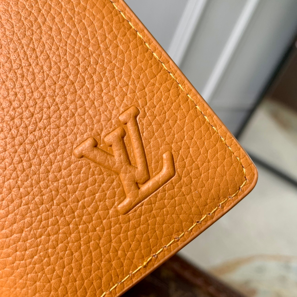 Louis Vuitton Pocket Organizer