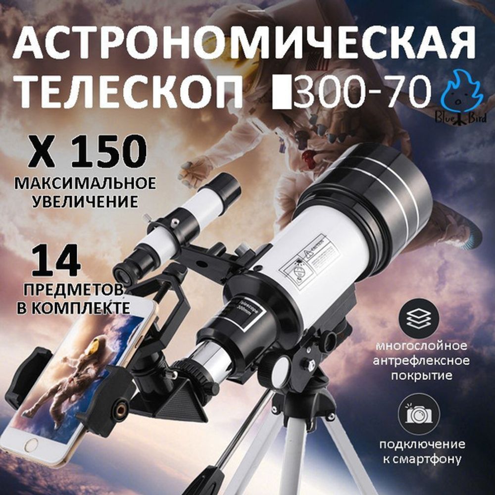 Набор Звездный мир (телескоп (60х увеличение), модели планет (для сборки)) — купить по ФГОС | Учебный стандарт Набор Звездный мир (телескоп (60х увеличение), модели планет (для сборки)) — купить по ФГОС | Учебный стандарт