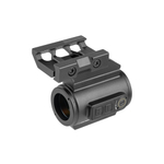 Прицел Veber Wolf Alfa RD1x20MRS mini