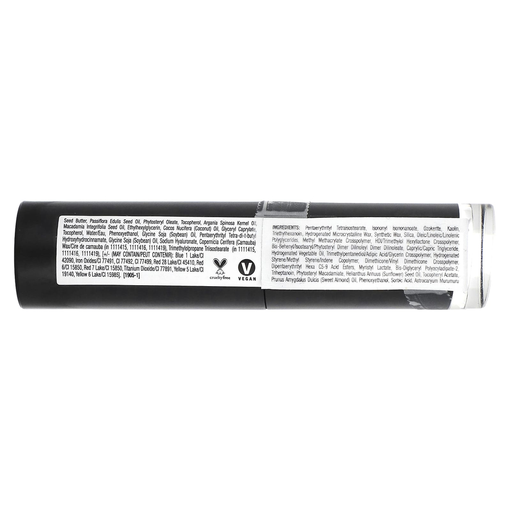 wet n wild, MegaLast, матовая губная помада, 1111401 Skin-ny Dipping, 3,3 г (0,11 унции)