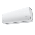 Инверторная сплит-система ROYAL CLIMA RCI-AR35HN (комплект)