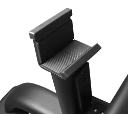 Т-образная профессиональная тяга BRONZE GYM PL-1718