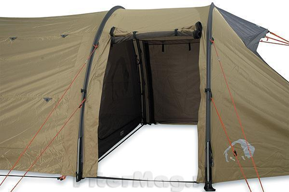 Палатка Tatonka Alaska 3 Vent
