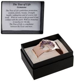 NP-21/ 6 Браслет