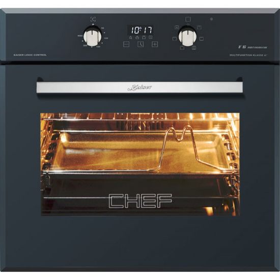 Электрический духовой шкаф Kaiser EH 6365 Sp