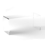 Подиум П-обр 250х100х110