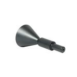 Конус центрирующий для фрезера Woodwork RBU-032